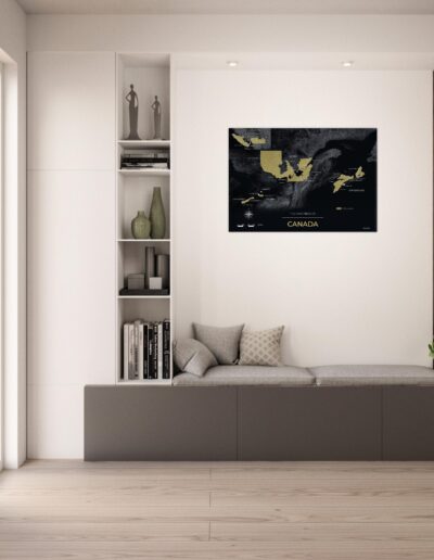 002abdc0-8837-4967-ade7-b3e0db01e7eb