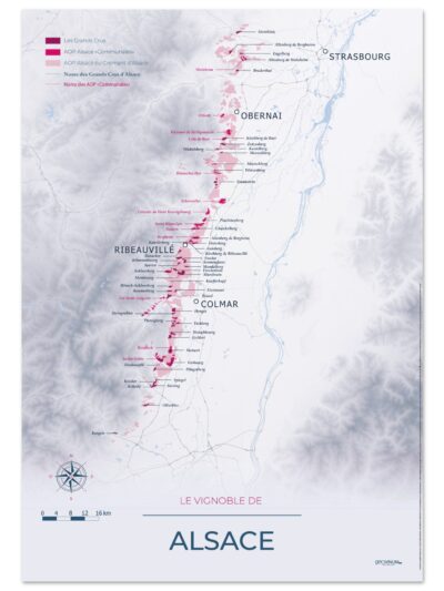 0297ec24-4e68-423b-82bc-7613b4b2e78b