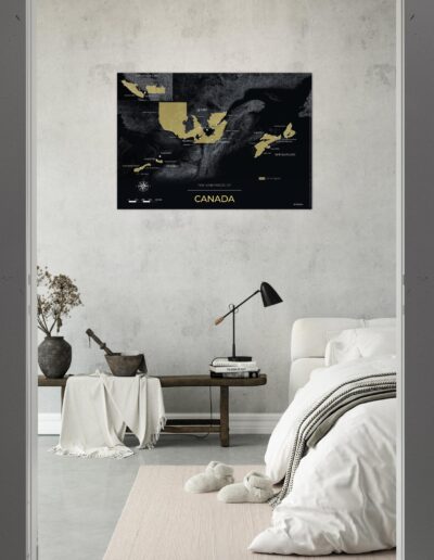 046e6f6d-0bcc-47b7-baf9-b25c00ad30b6