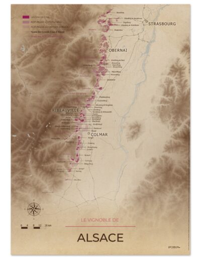 09fb2e8a-752f-4815-8642-afa1f4677da6