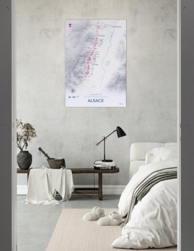 1102b258-439b-4ba6-b78e-28ad33cac569