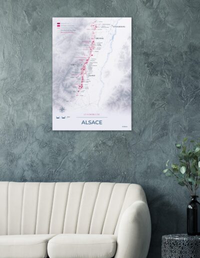 13d37c7c-47a3-4697-87fb-e8aee0643a18