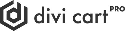 geoVINUM