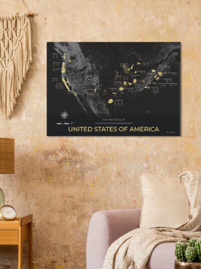 18a2cf29-52bf-4018-99f2-7b43386e99a6