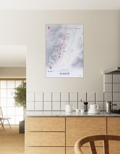 1946f4b7-0db2-4d7c-8832-17150636d78a