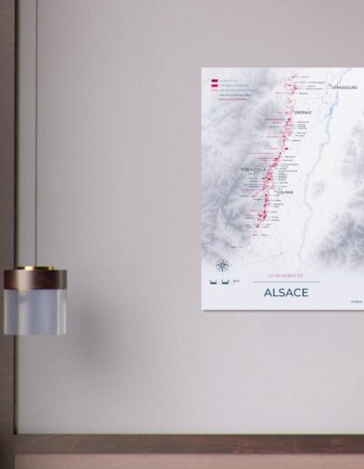 1a54bb30-6166-4c69-977e-69fcfee32d39