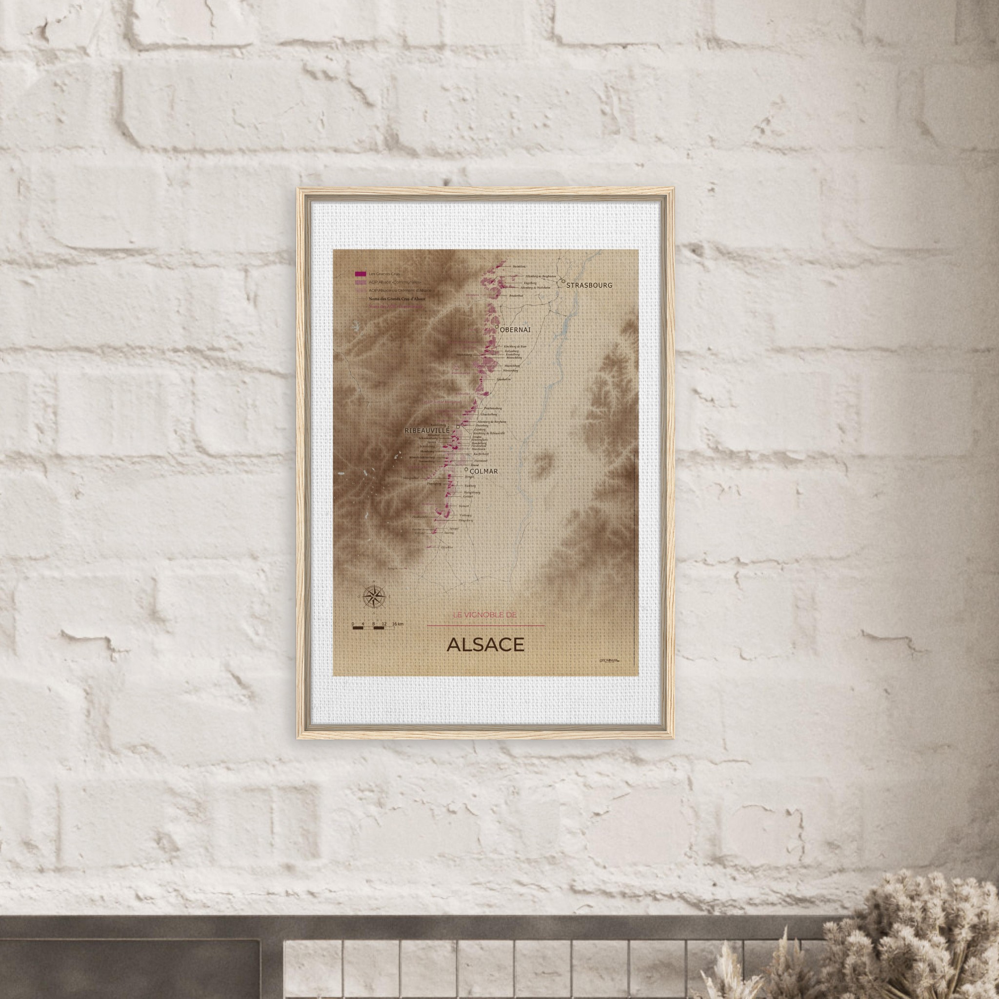 1cbd7c22-390c-4095-8f50-9244b790f1ac