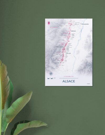 1cc9d352-e8e4-481f-9c6f-f6759a1eacd3