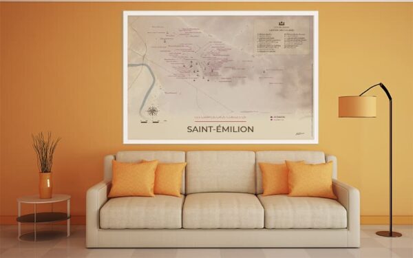 Posters