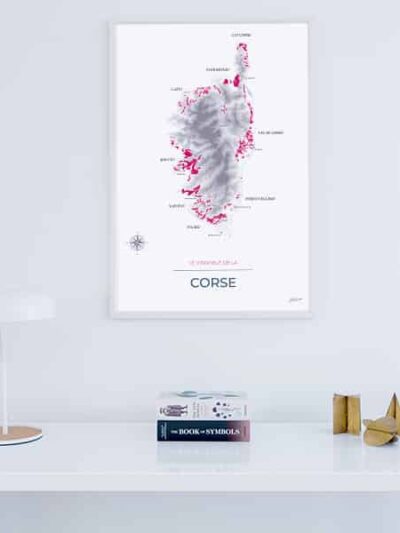 Corse