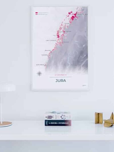 Jura