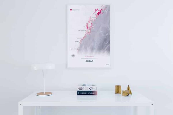 Jura