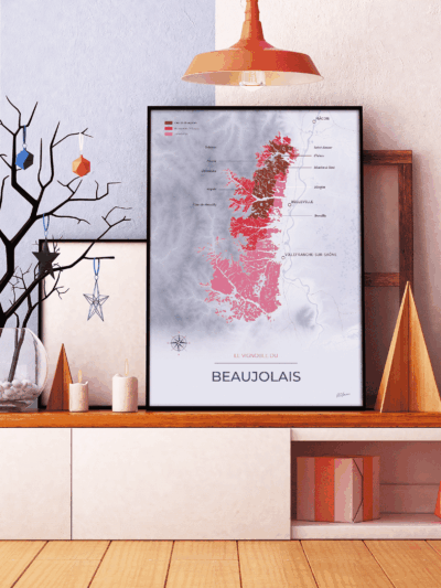 Beaujolais