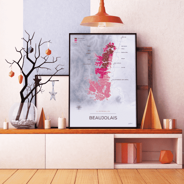 Beaujolais