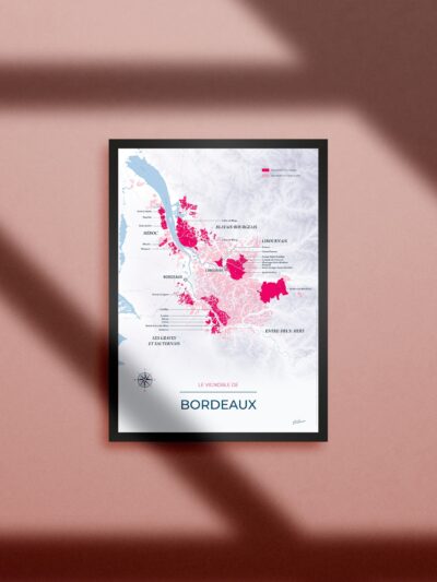 Bordeaux