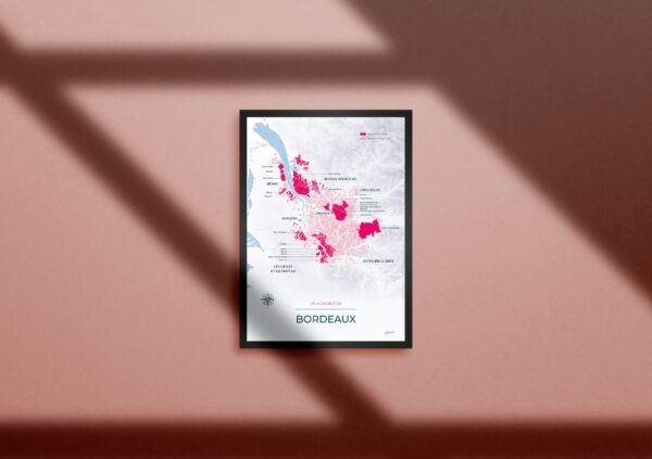 Bordeaux
