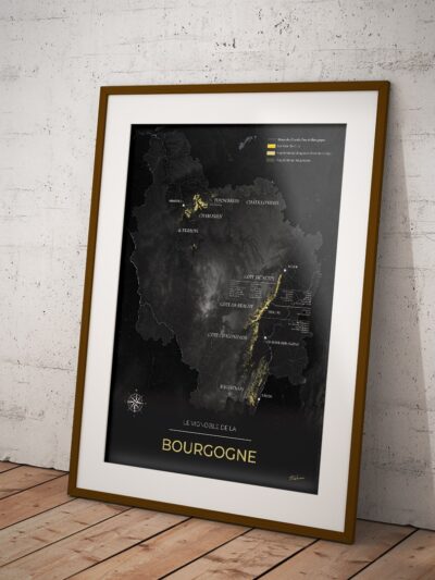 Bourgogne