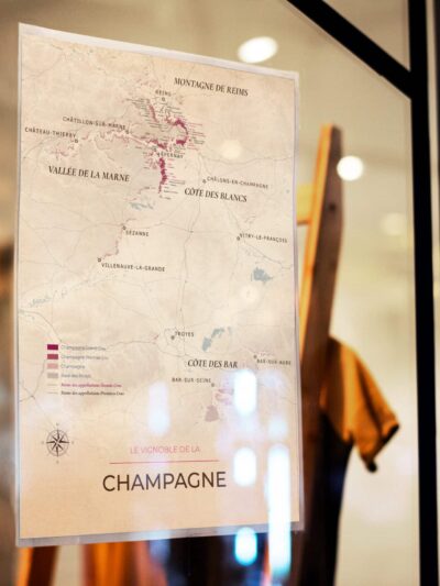 Champagne