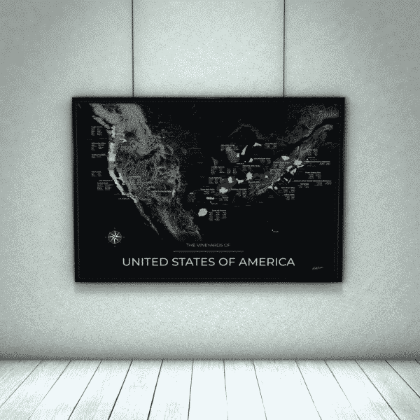 États-Unis