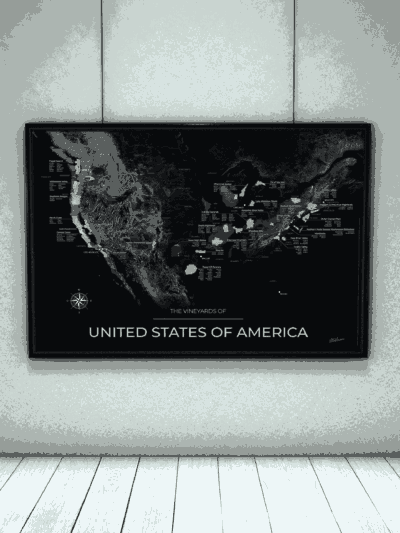 États-Unis