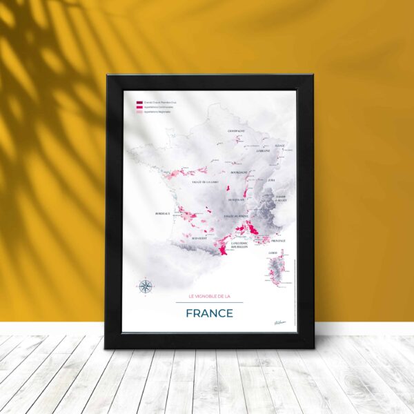 France