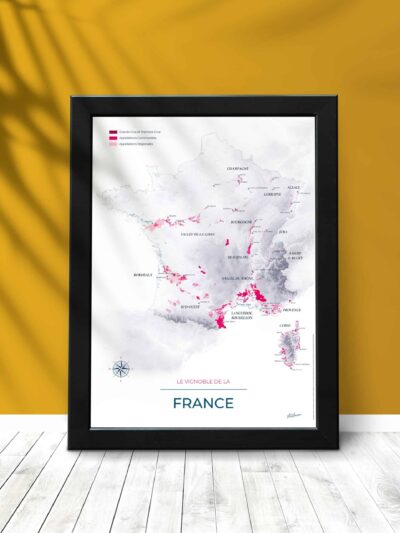 France