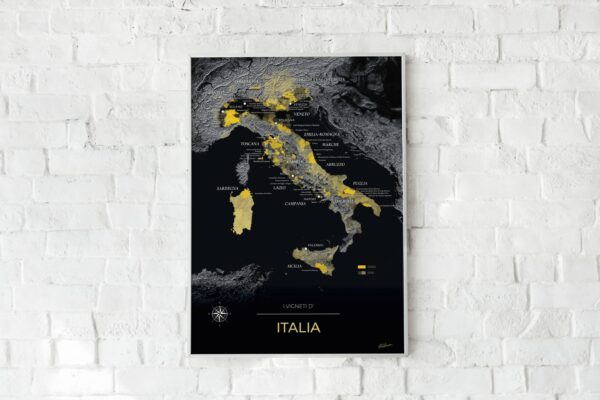 Italie