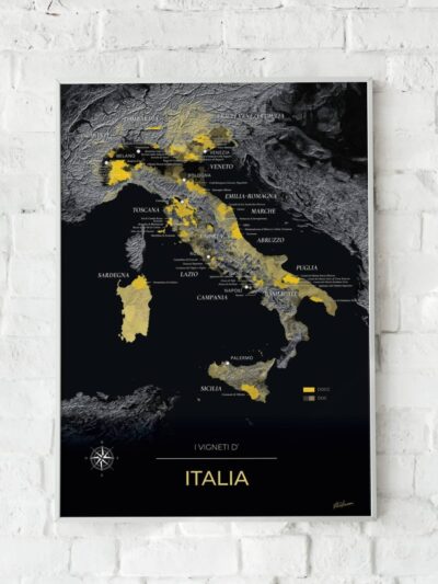Italie
