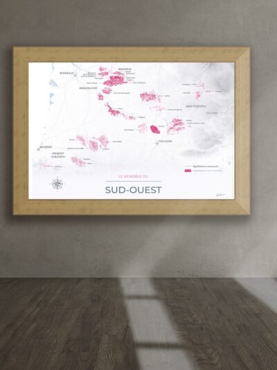 Sud-Ouest