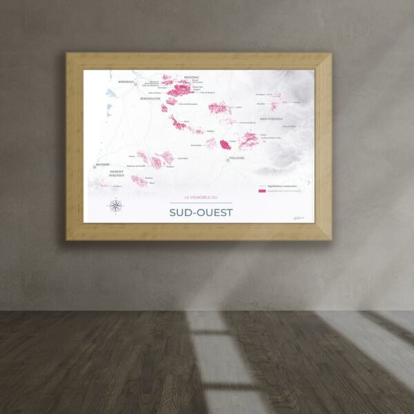 Sud-Ouest