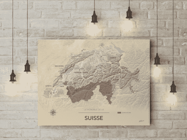 Suisse