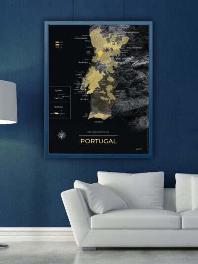 Portugal