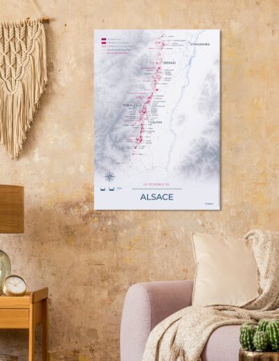 291ed4c0-ef59-4fe6-82fb-104559e3ee06