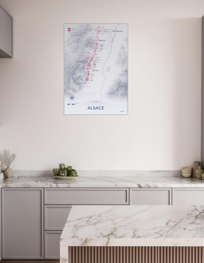 2975c0bc-3f5b-47c0-836d-28271d0657f9