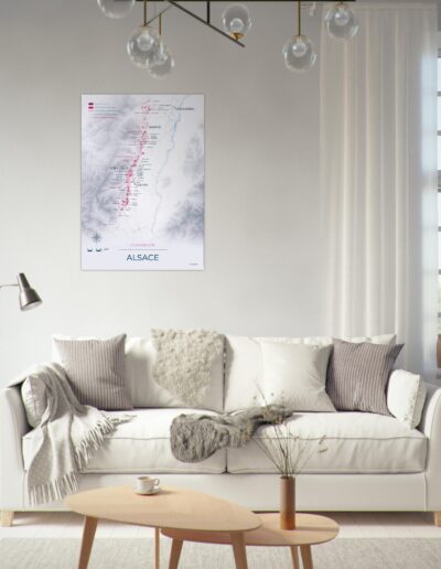 2baf2f7c-7886-44b2-a227-2ddb7abcc56a