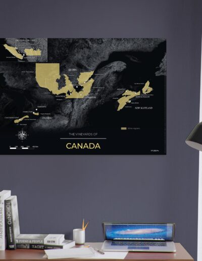 2cee9cd6-7464-4865-b91c-5febe2f71894