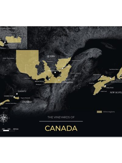 30e766d7-e8fb-4afe-a25e-fe5b05ecc36b