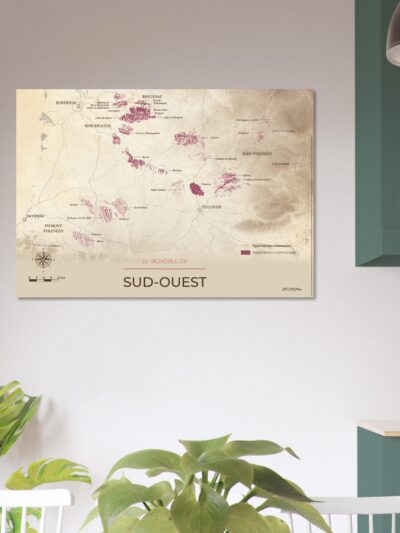 30fa8979-bff2-4b42-bbb8-a080a2731b97