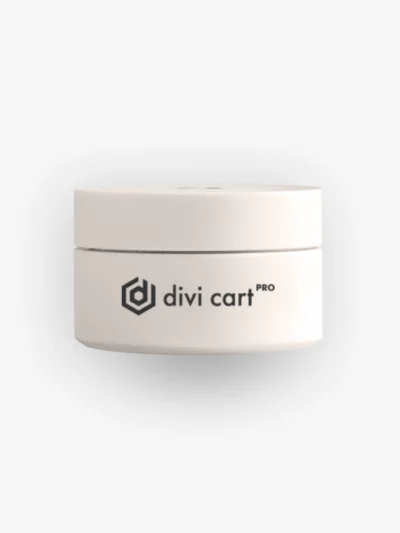 Cold Cream