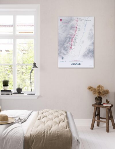 3564ab5a-3656-4d1e-90ff-e445f1e3f0e2