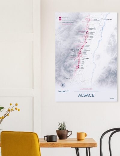 3618bebf-553e-410b-afdd-4173b84d99af