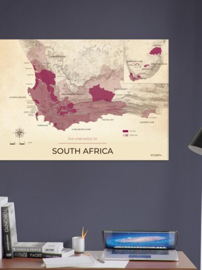 3cf0a4d4-a220-412f-bd68-09eea7a21224