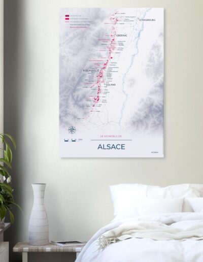 49f88fcf-4ecc-4ac7-ae10-53a69ab0a4da