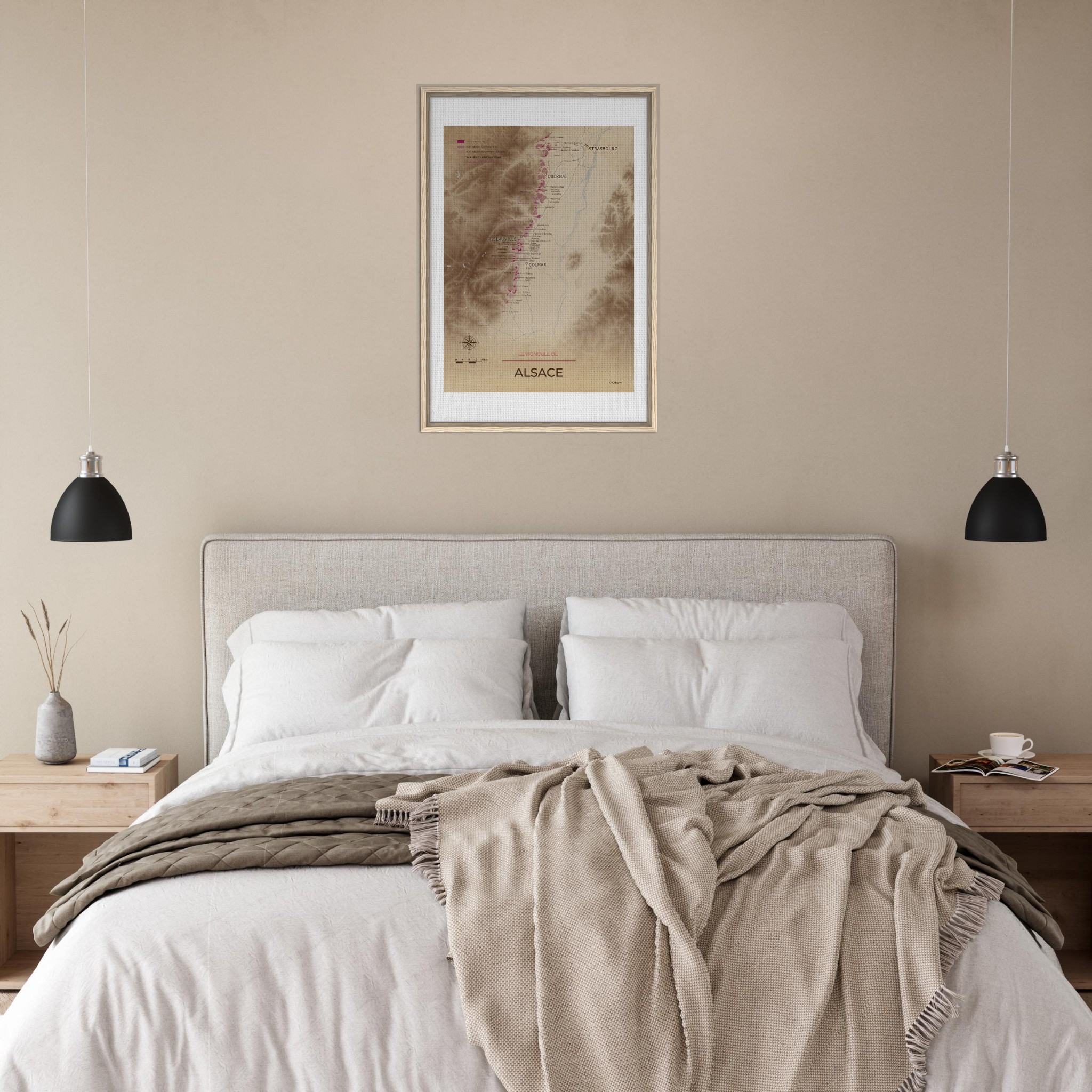 4fb0705c-9a92-4eb3-85e6-cad484c30b75