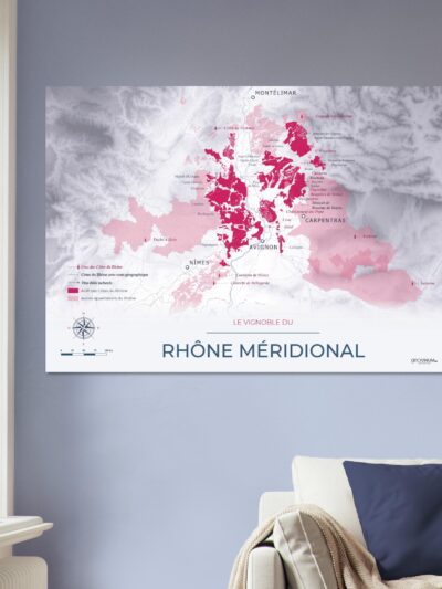 51c64187-f4c4-44a0-9174-fa8318d9be94