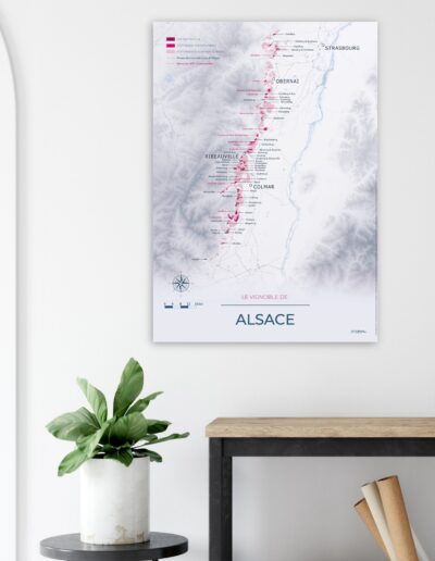 53ceb869-860b-469a-b012-55bce91275a9