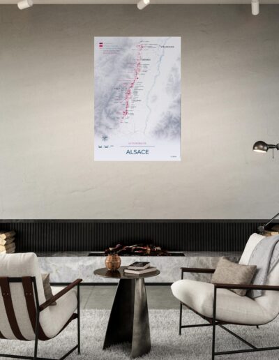 561a6639-1ee0-4018-8613-7cb059778b1c