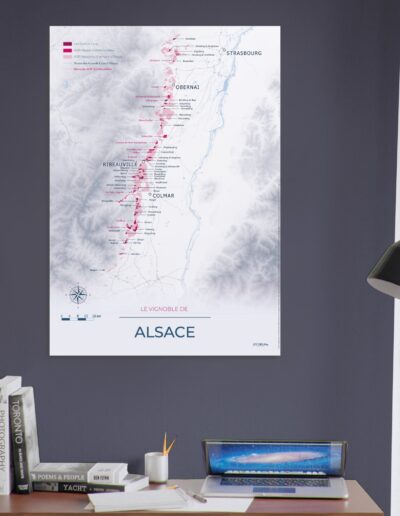 5ad8daa9-0e65-4373-bed6-891e88515d83