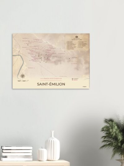 603ee21e-a354-44e9-aa28-7cb3a2122d99