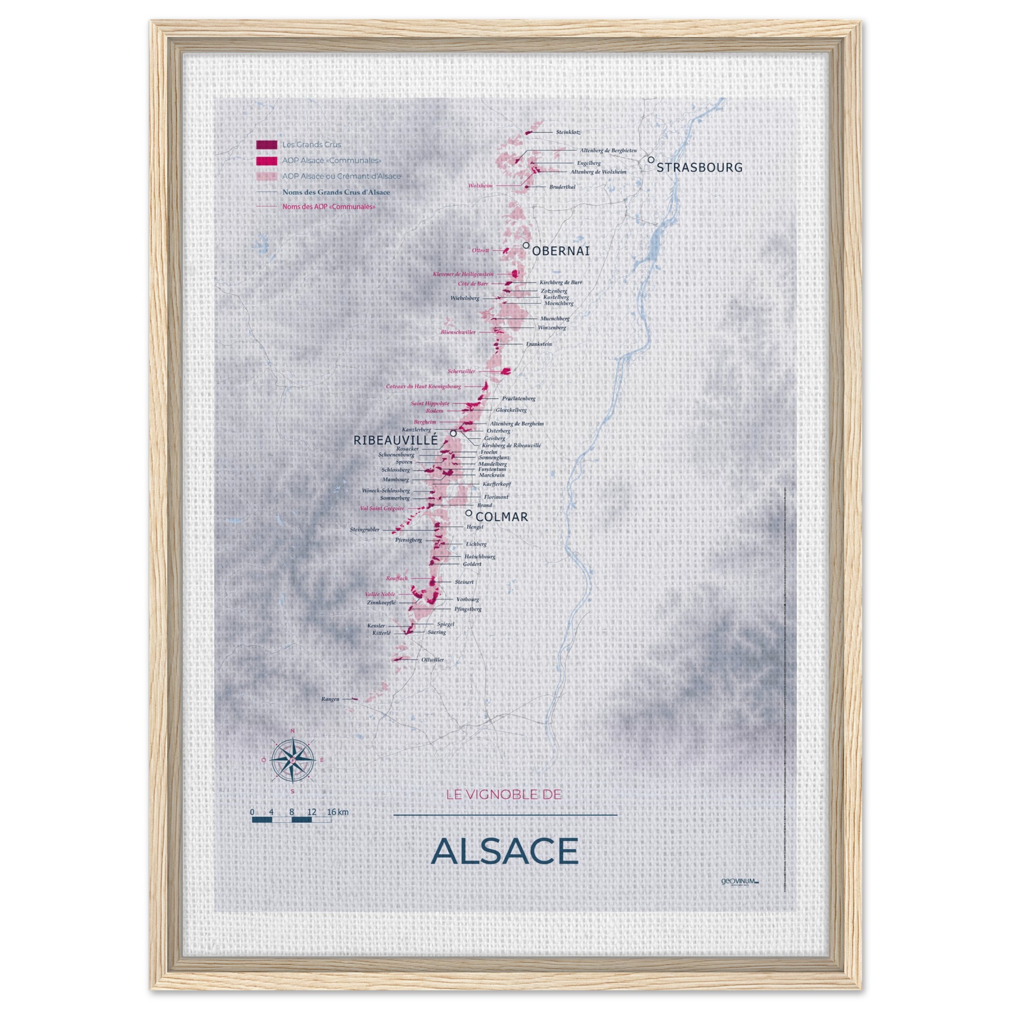 64617f05-8225-4368-b9f4-0611cedcd5e3